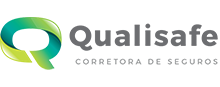 Logo Qualisafe